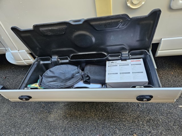 Pilote P 650 C Expression P650C - Photo 25