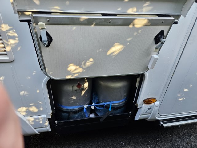 Pilote P 650 C Expression P650C - Photo 26