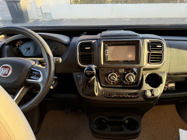 Pilote P 696 EVIDENCE  - Photo 5