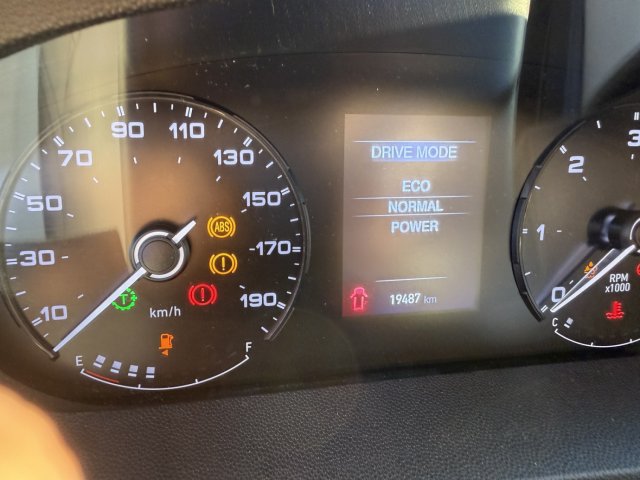 Pilote P 696 EVIDENCE  - Photo 6