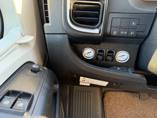 Pilote P 696 EVIDENCE  - Photo 7