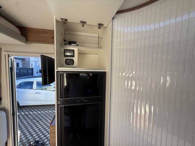 Pilote P 696 EVIDENCE  - Photo 11