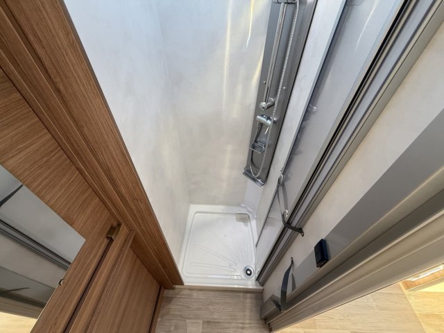 Pilote P 696 EVIDENCE  - Photo 13