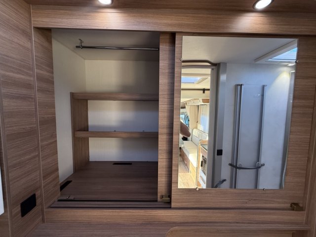 Pilote P 696 EVIDENCE  - Photo 14