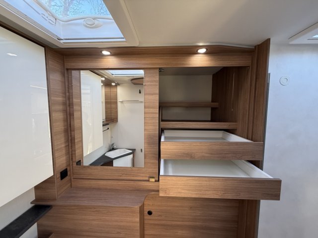 Pilote P 696 EVIDENCE  - Photo 15