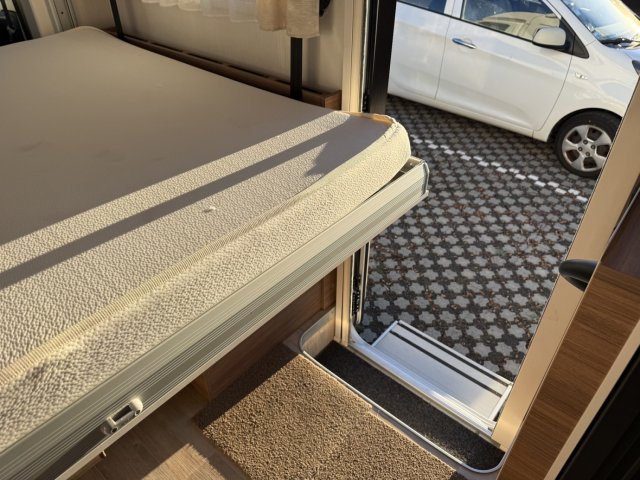 Pilote P 696 EVIDENCE  - Photo 18