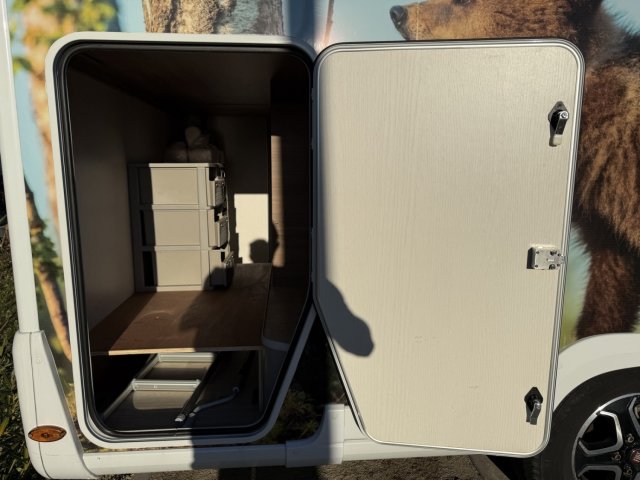 Pilote P 696 EVIDENCE  - Photo 24