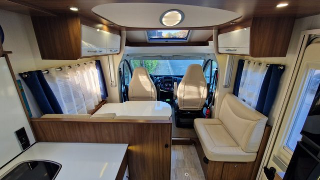 Pilote P 746 C Essentiel PACIFIC + P746C - Photo 6