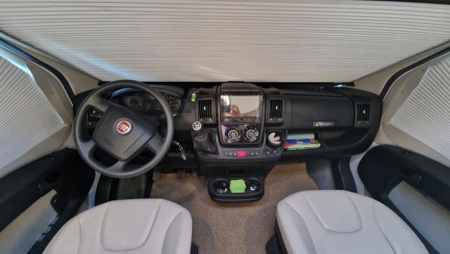 Pilote P 746 C Essentiel PACIFIC + P746C - Photo 8