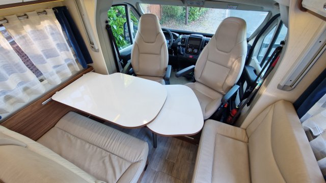 Pilote P 746 C Essentiel PACIFIC + P746C - Photo 13