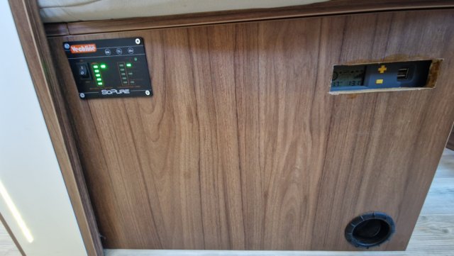 Pilote P 746 C Essentiel PACIFIC + P746C - Photo 17