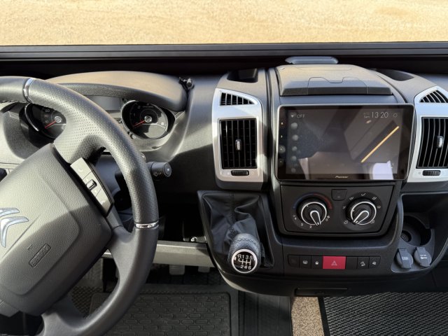 Pilote P 746 FC Evidence - Photo 5