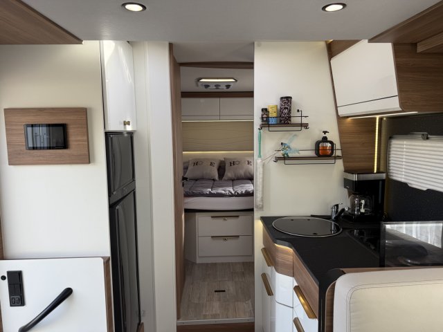 Pilote P 746 FC Evidence - Photo 6