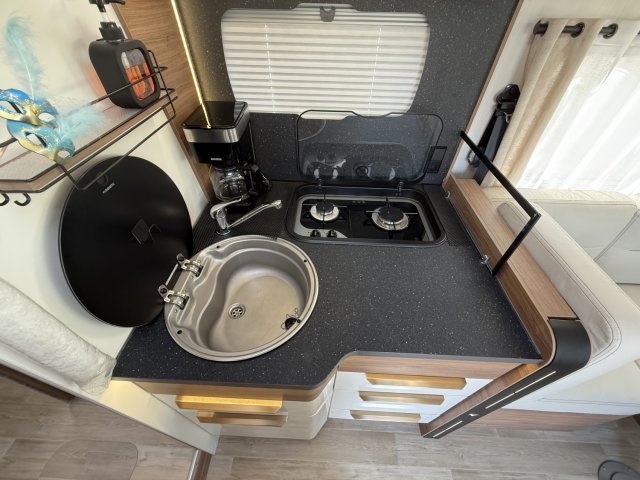 Pilote P 746 FC Evidence - Photo 8