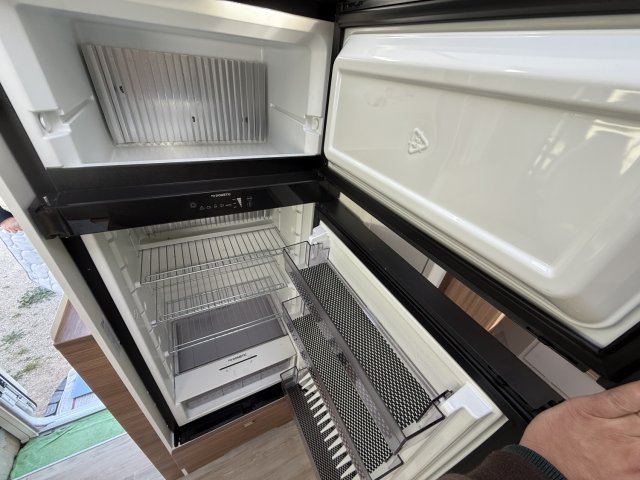 Pilote P 746 FC Evidence - Photo 9