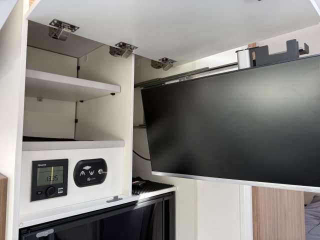 Pilote P 746 FC Evidence - Photo 10