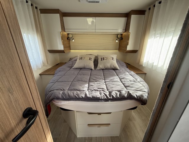 Pilote P 746 FC Evidence - Photo 11