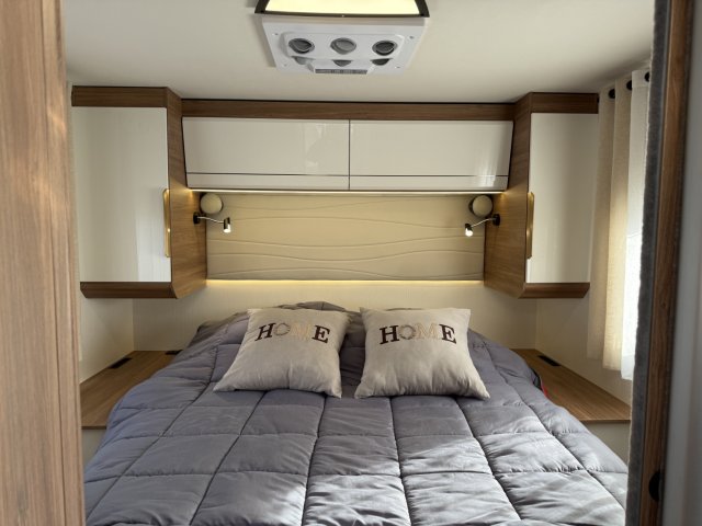 Pilote P 746 FC Evidence - Photo 12