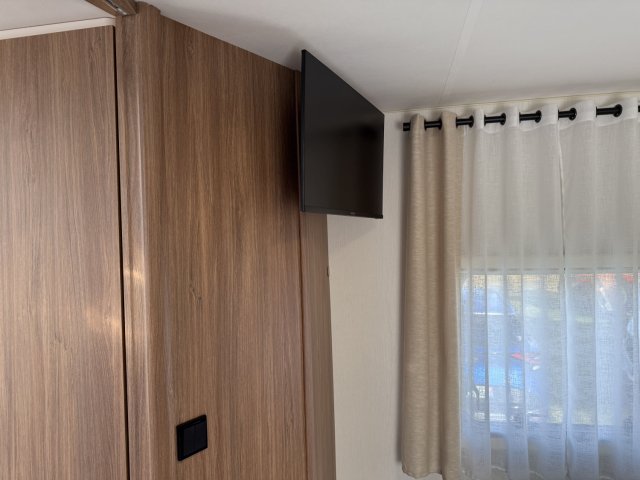 Pilote P 746 FC Evidence - Photo 14