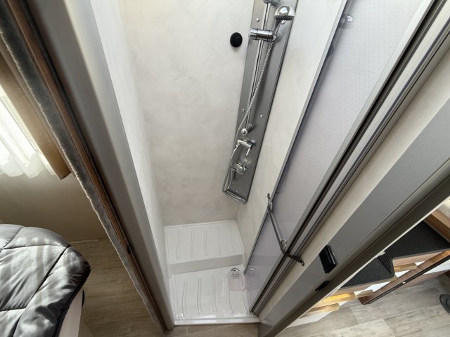 Pilote P 746 FC Evidence - Photo 15