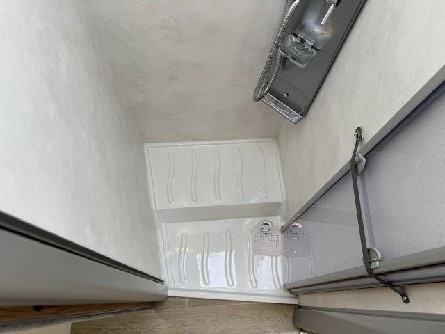 Pilote P 746 FC Evidence - Photo 16