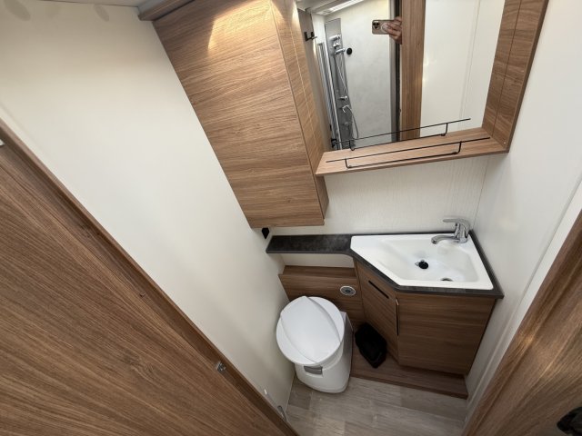 Pilote P 746 FC Evidence - Photo 17