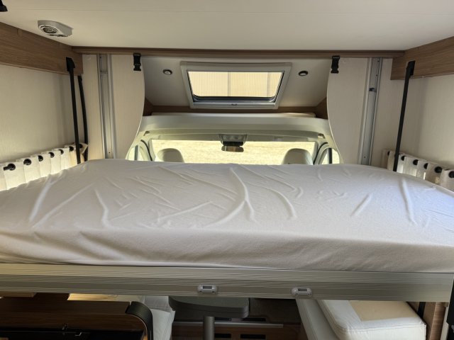 Pilote P 746 FC Evidence - Photo 18