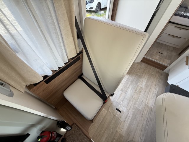 Pilote P 746 FC Evidence - Photo 19