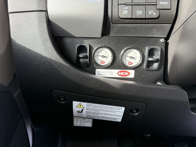 Pilote P 746 FC Evidence - Photo 21