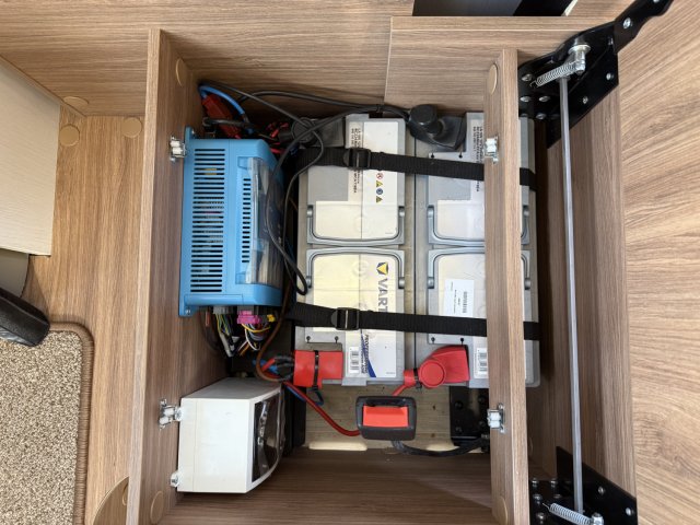 Pilote P 746 FC Evidence - Photo 22