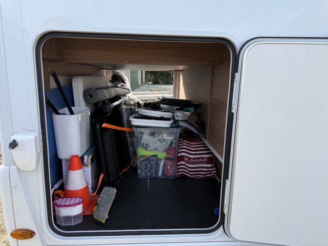 Pilote P 746 FC Evidence - Photo 26