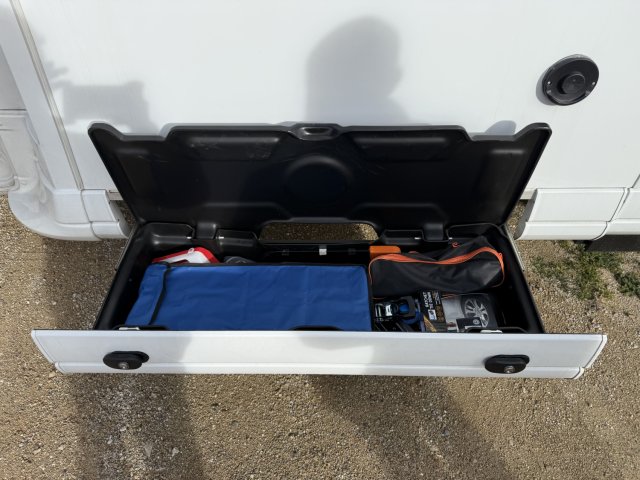 Pilote P 746 FC Evidence - Photo 32