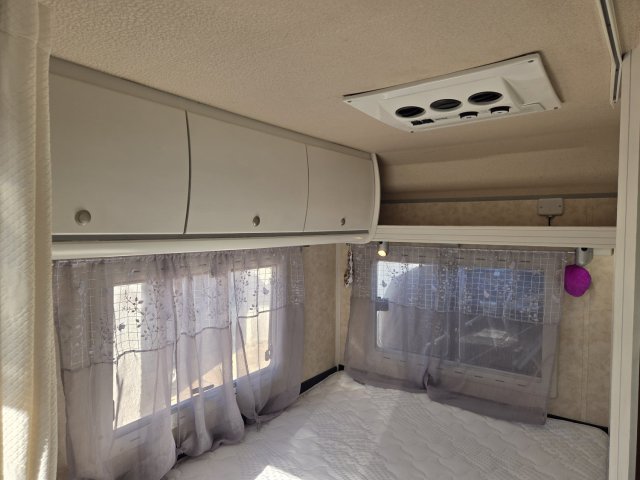 Pilote Pacific P8 - Photo 14