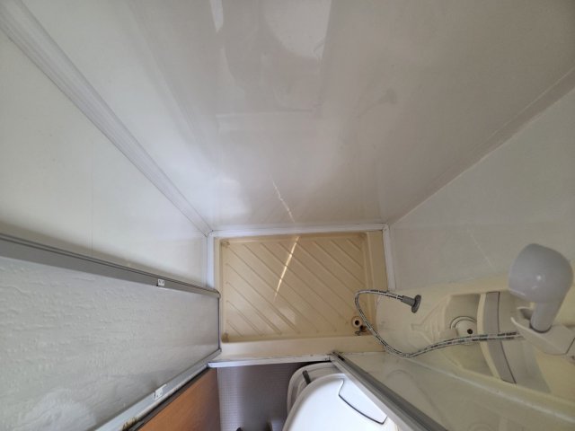 Pilote Pacific P8 - Photo 17