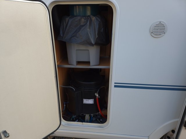 Pilote Reference G 692 REFERENCES  - Photo 15