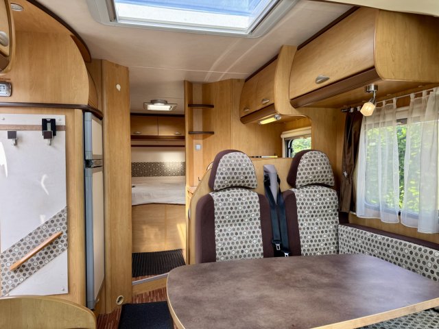 Pilote Reference G 740 RÉFÉRENCE G740 - Photo 5