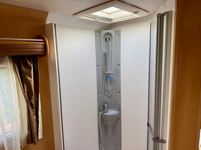 Pilote Reference G 740 RÉFÉRENCE G740 - Photo 10