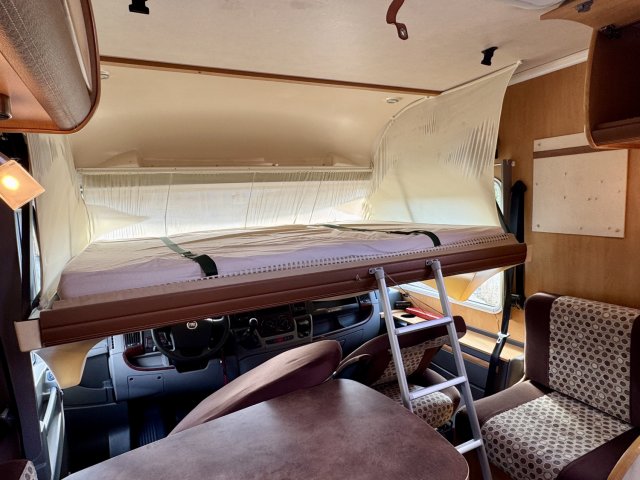 Pilote Reference G 740 RÉFÉRENCE G740 - Photo 13