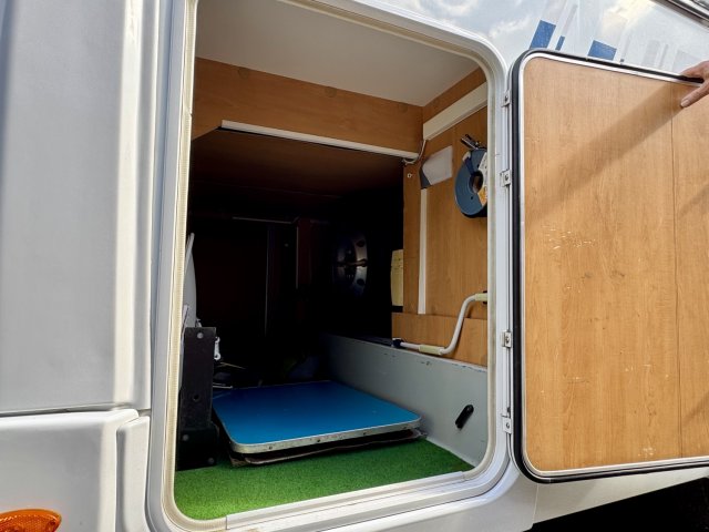 Pilote Reference G 740 RÉFÉRENCE G740 - Photo 14