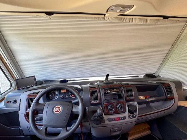 Pilote Reference G 740 RÉFÉRENCE G740 - Photo 15