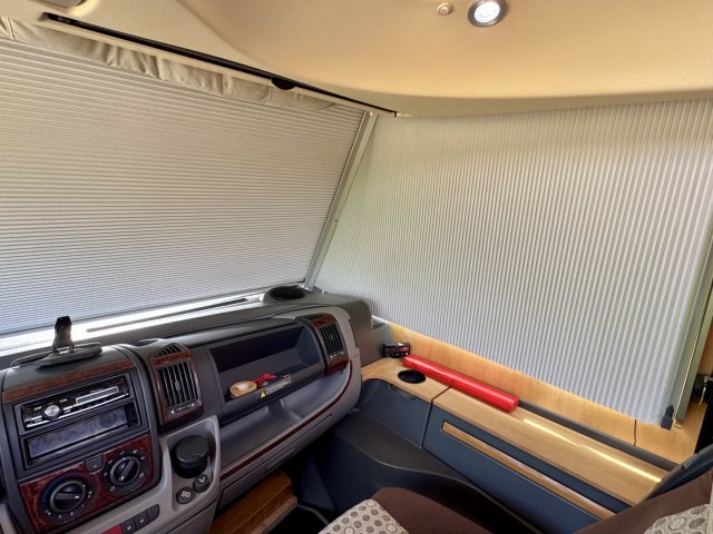 Pilote Reference G 740 RÉFÉRENCE G740 - Photo 16