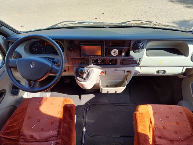 Pilote Reference P 665 P665 - Photo 3