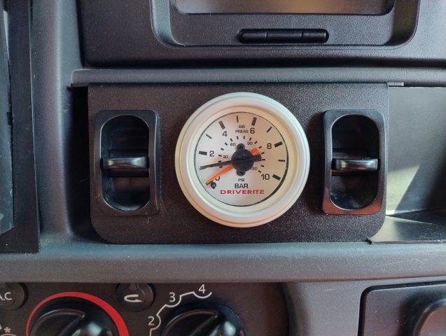 Pilote Reference P 665 P665 - Photo 16