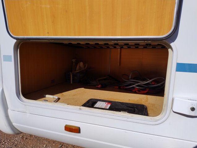 Pilote Reference P 665 P665 - Photo 21