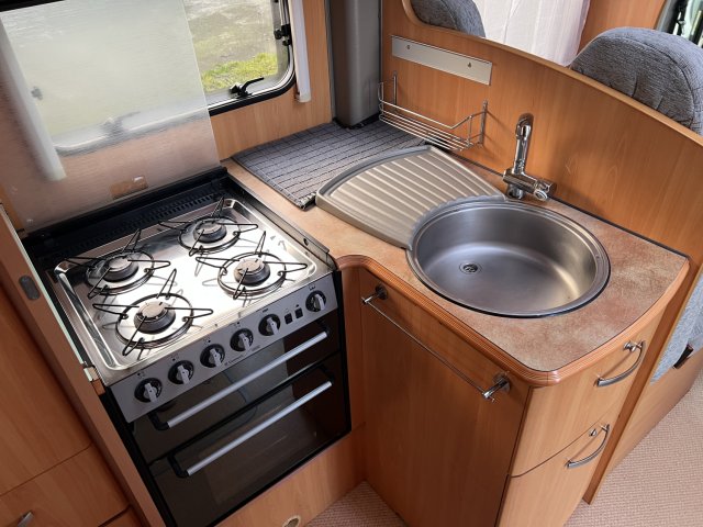 Pilote Reference P 670 P670 - Photo 6