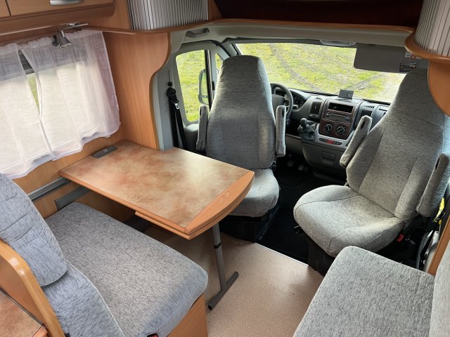 Pilote Reference P 670 P670 - Photo 7