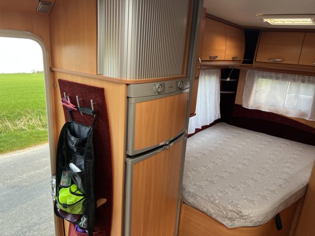 Pilote Reference P 670 P670 - Photo 11