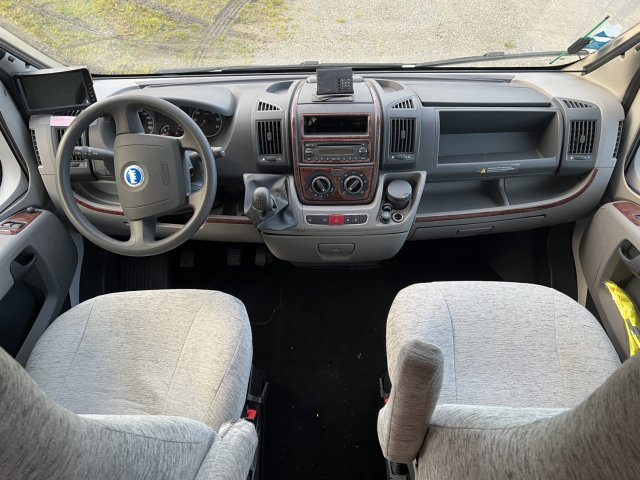 Pilote Reference P 670 P670 - Photo 12