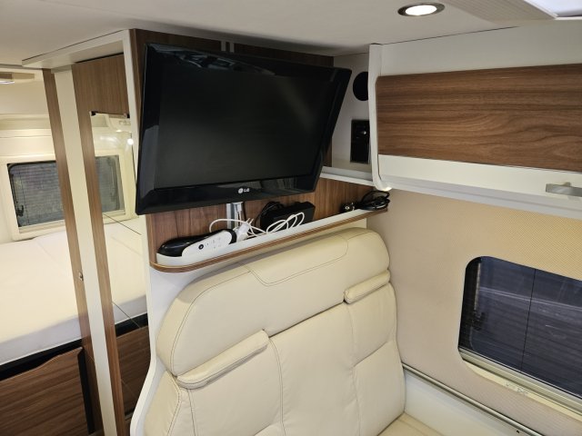Pilote V 600 G V600 G1 - Photo 8
