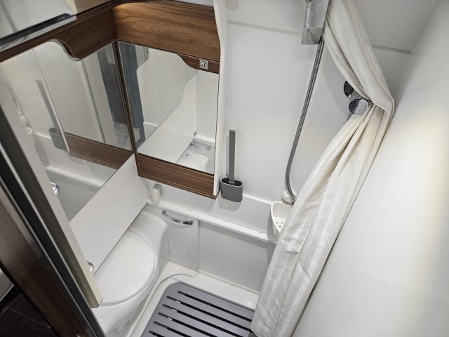 Pilote V 600 G V600 G1 - Photo 14